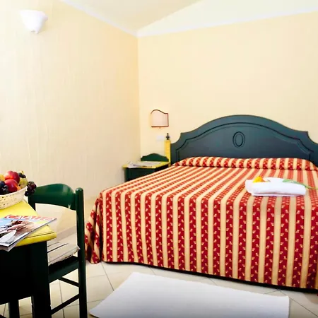 With Swimming-pool In Just 300 Meters From The Arborea