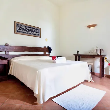With Swimming-pool In Just 300 Meters From The