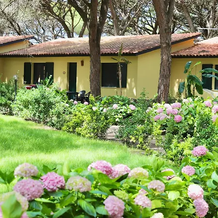 With Swimming-pool In Just 300 Meters From The Apartmanhotel