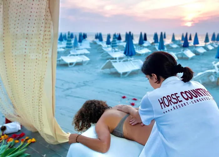 With Swimming-pool In Just 300 Meters From The Aparthotel Arborea
