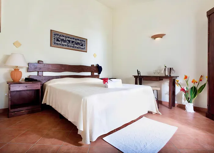 With Swimming-pool In Just 300 Meters From The